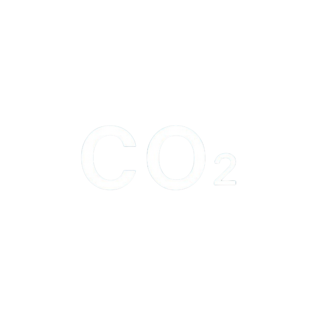 CO2
